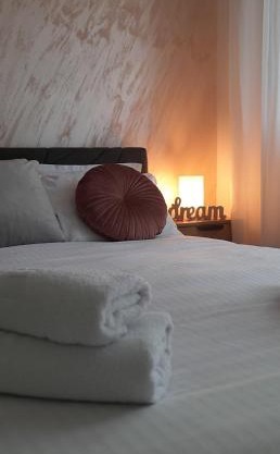 Apartman Kristal