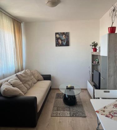 Apartman LALA - Beograd, Surčin