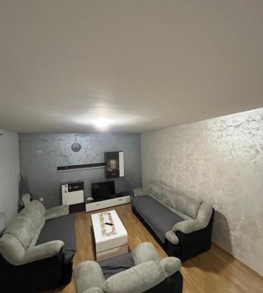 Apartman Lana