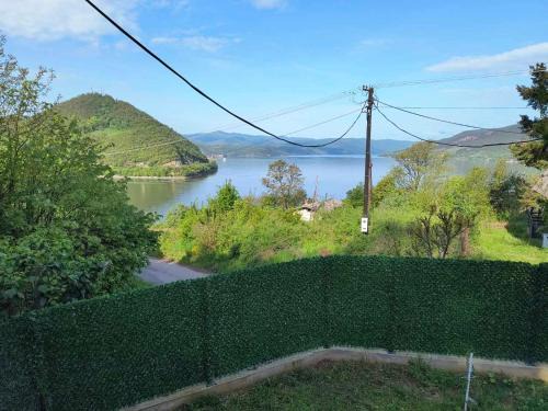 Apartman LANA i TARA