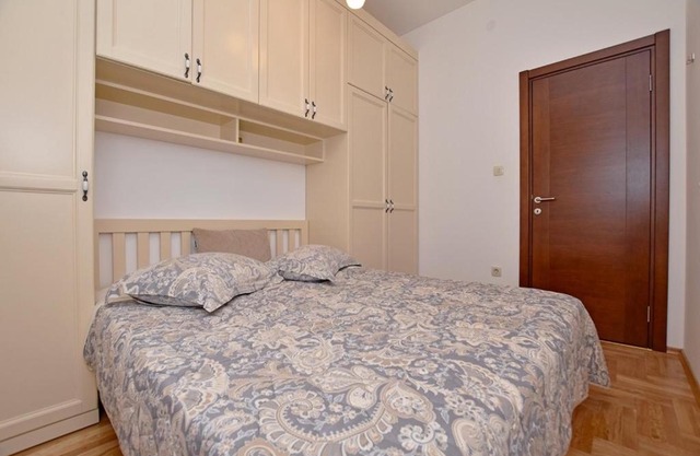 Apartman Lars