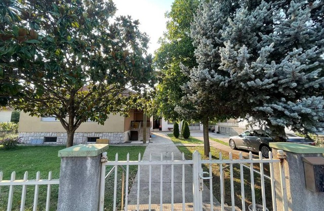 Apartman Leo