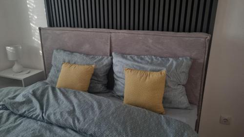 Apartman Lola