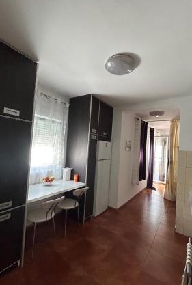 Apartman Luka Budva