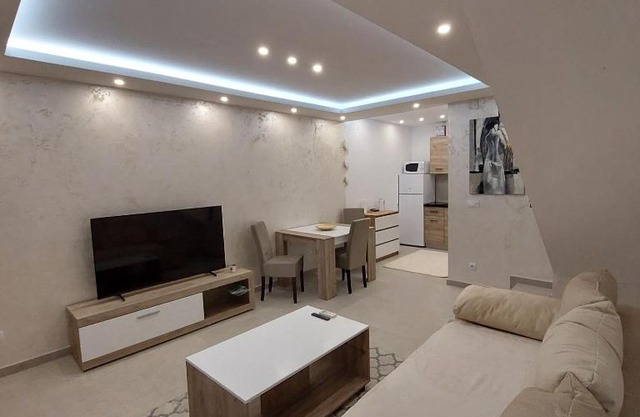 Apartman LUX Jelena