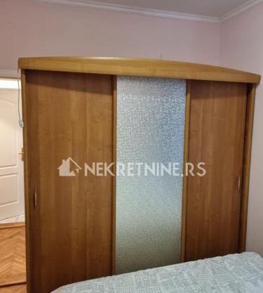 Apartman Maša