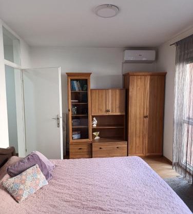 Apartman Maja