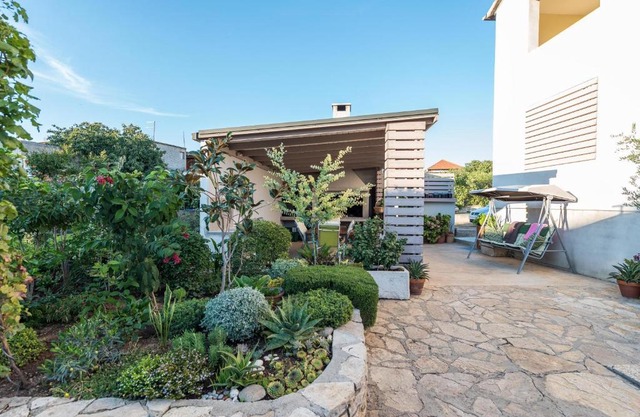APARTMAN MAKSAN