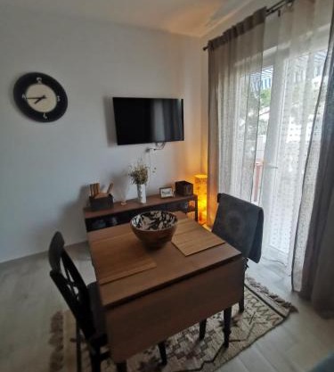 Apartman Mirta