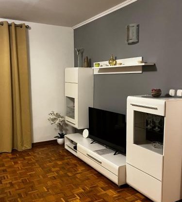 Apartman Nada