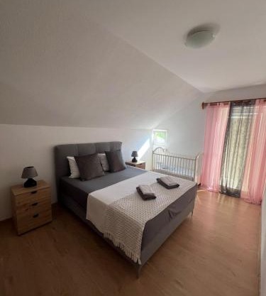 Apartman Nina2