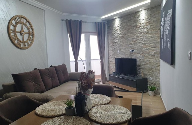 Apartman Noalux 2 Kopaonik