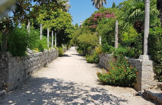 Apartman Paradiso