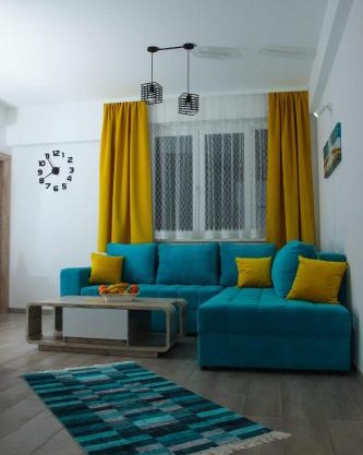Apartman "Park"