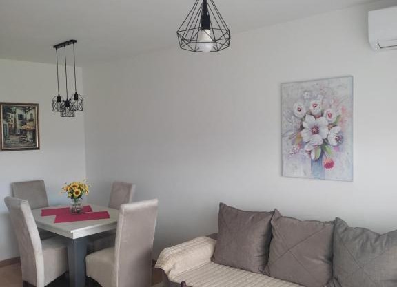 Apartman Petra