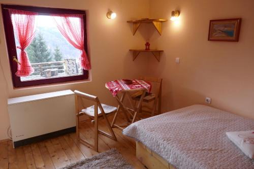 Apartman Planinska kuća Savić, Kopaonik