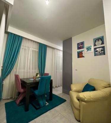 Apartman Ružica2