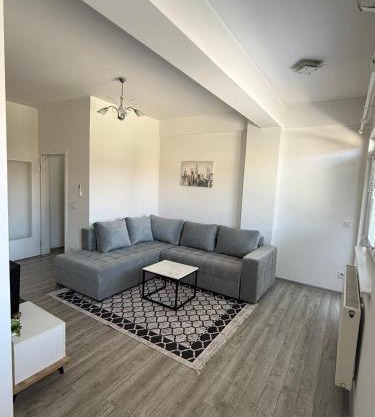 Apartman San