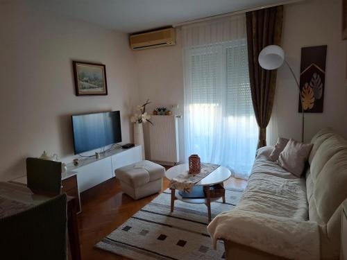 Apartman San