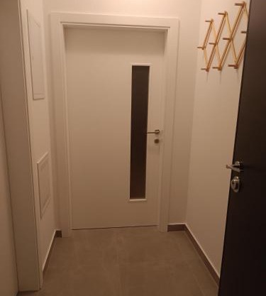 Apartman Sara