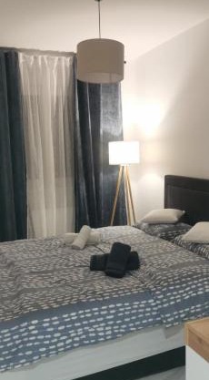 Apartman Simon