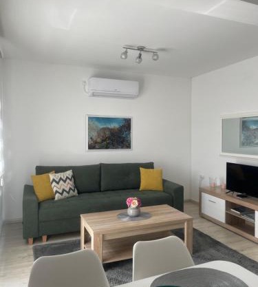 Apartman SIRENA Trebinje