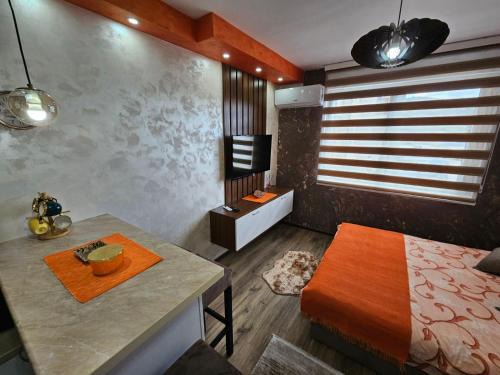 Apartman Slavica 2