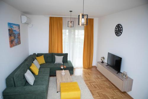 APARTMAN SONJA