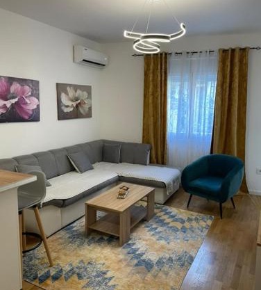 Apartman Stars