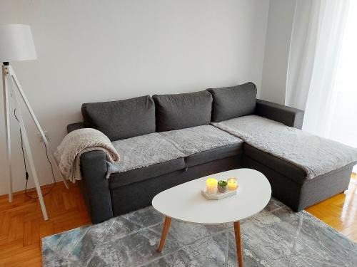 Apartman Stella Banja Luka