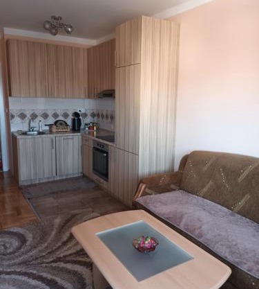 Apartman Svjetlana