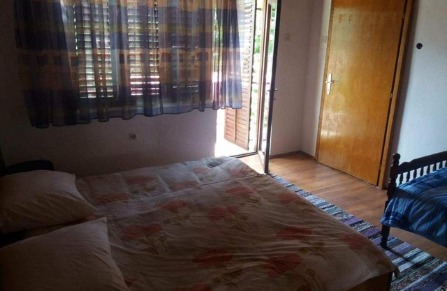 Apartman Trninic