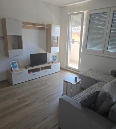 Apartman Una