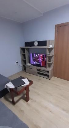 Apartman Vanja
