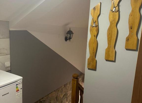 Apartman za izdavanje