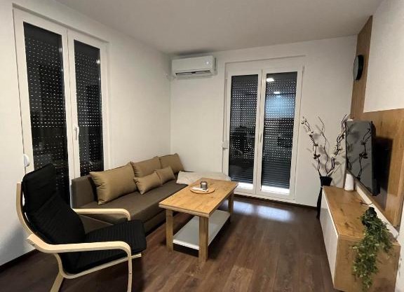 Apartman Zona