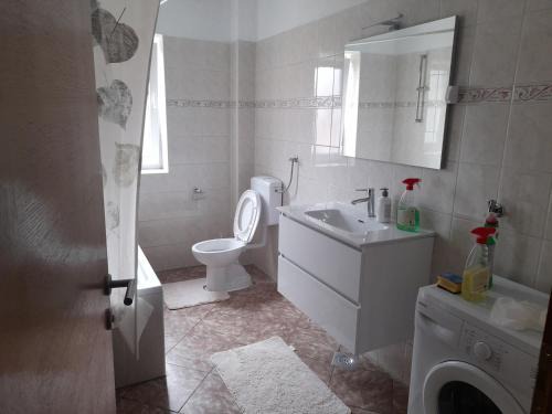 Apartman Zoran