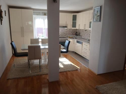 Apartman Zoran