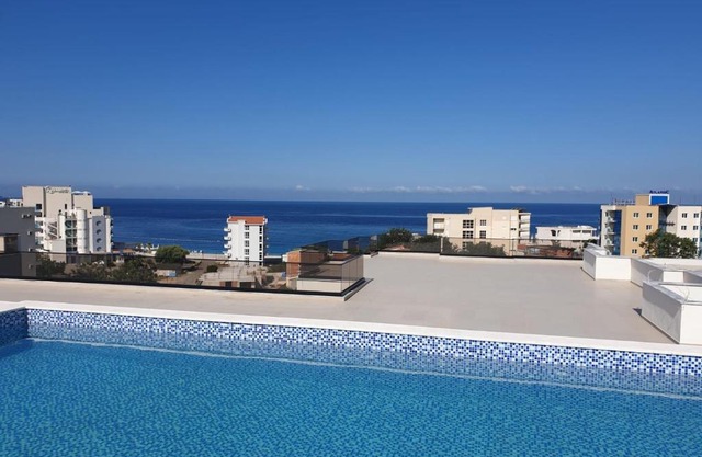 Apartmani Aida