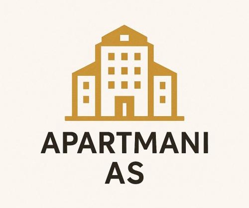 Apartmani "AS"