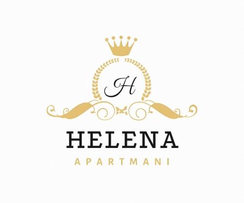 Apartmani "Helena"