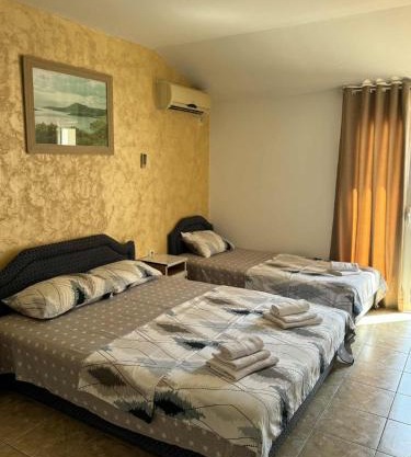Apartmani Jelenaa