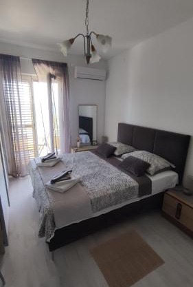 Apartmani Krbelica 2