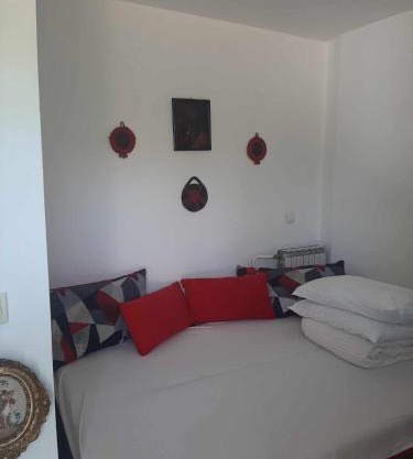 Apartmani Lukic 2