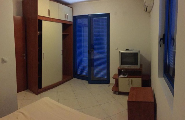 Apartmani Mainski put 39