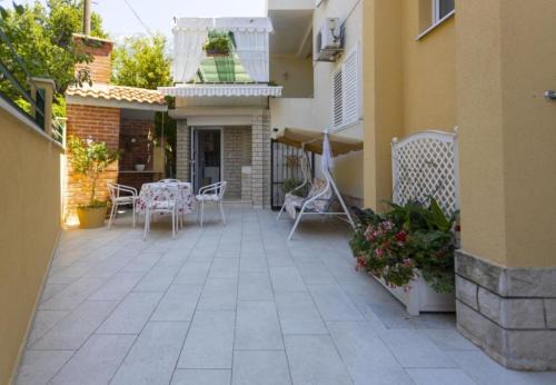 Apartmani Marica i Ivo 1