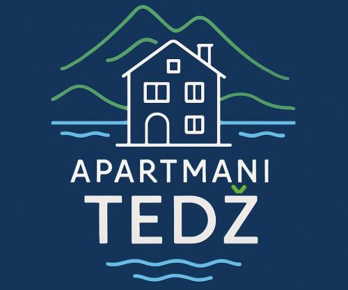 Apartmani TEDŽ Plav