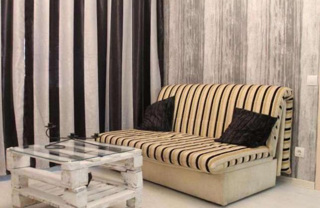 Apartment квартира Ярослава Мудрого