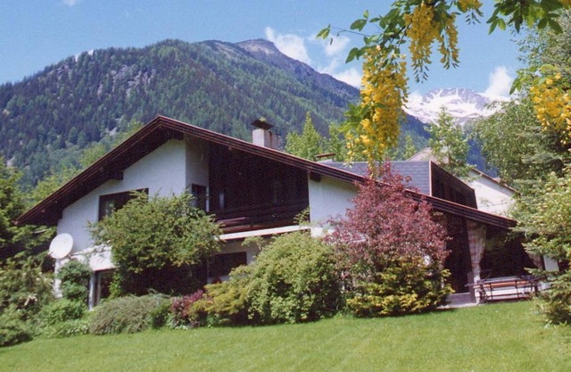 Apartment 1 - Country house Sonny