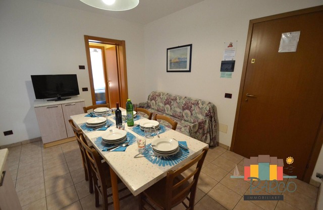 Apartment 2 bedrooms near to the beach P 05